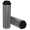 Main Filter Hydraulic Filter, replaces WIX D05B74TAV, Pressure Line, 74 micron, Outside-In, Wire Mesh MF0059776 - alternate 1